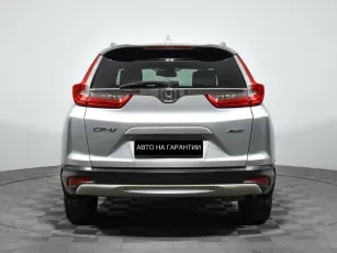 Honda  4