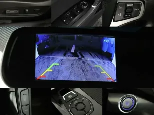 Hyundai  11