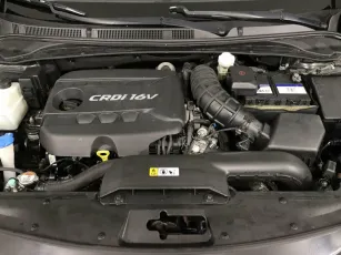 Hyundai  5