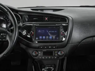 Kia  13