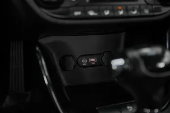 Kia  16