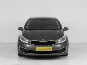 Kia  2