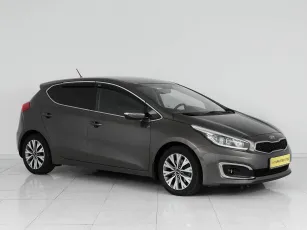 Kia  3