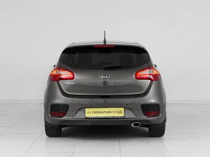 Kia  5