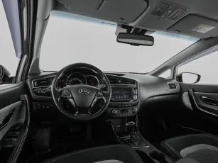 Kia  7