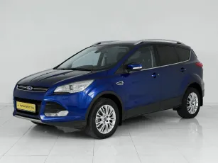Ford  1