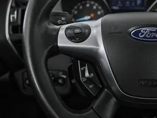 Ford  11