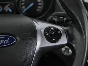 Ford  12