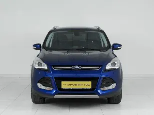 Ford  2