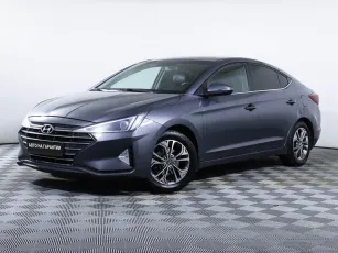 Hyundai  1