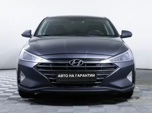 Hyundai  2
