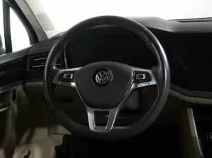 Volkswagen  11
