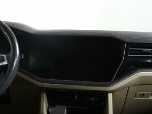 Volkswagen  12