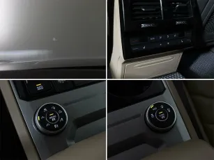 Volkswagen  14