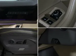 Volkswagen  15