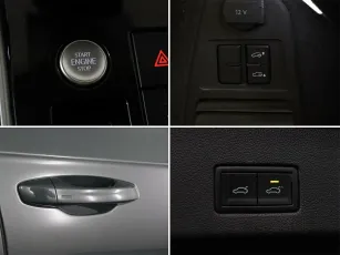 Volkswagen  16