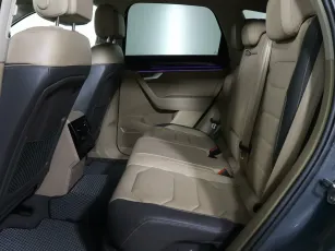 Volkswagen  17