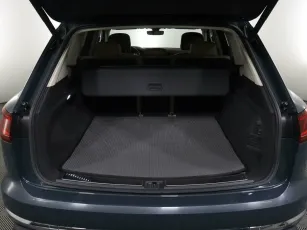 Volkswagen  18