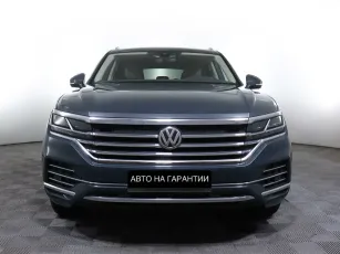 Volkswagen  2