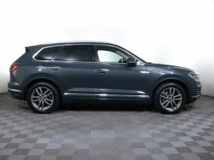 Volkswagen  3