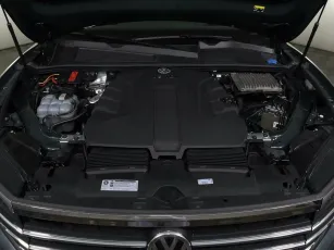 Volkswagen  6