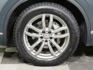 Volkswagen  7