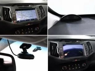 Kia  13