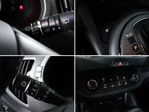 Kia  14