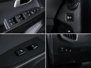 Kia  15