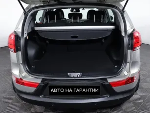 Kia  17