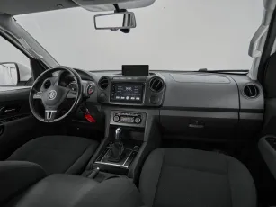 Volkswagen  10