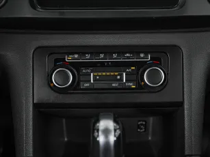 Volkswagen  15