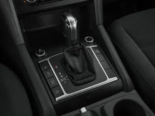 Volkswagen  16