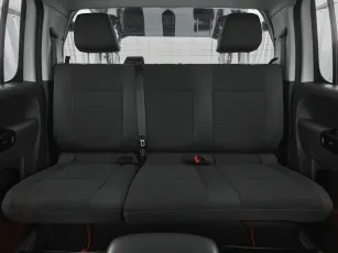 Volkswagen  17
