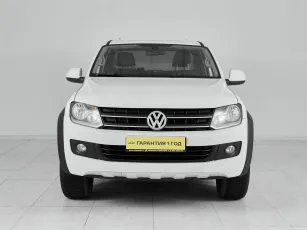 Volkswagen  2
