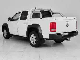 Volkswagen  6