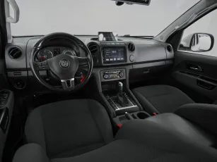 Volkswagen  8