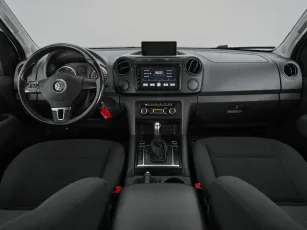 Volkswagen  9