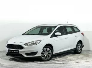 Ford  1