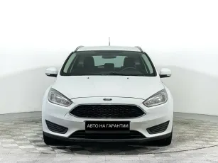 Ford  2
