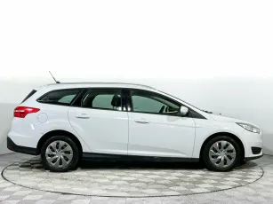 Ford  4