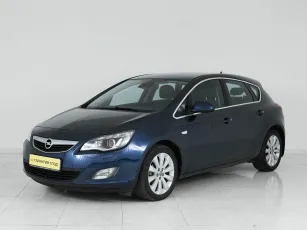 Opel  1