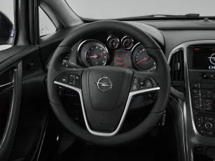 Opel  10