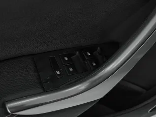 Opel  11