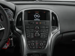Opel  13