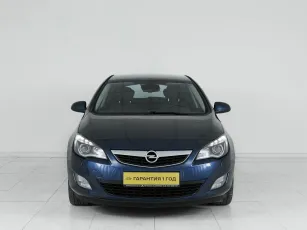 Opel  2
