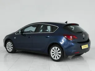 Opel  4