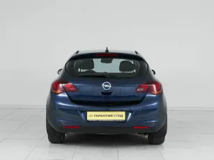 Opel  5