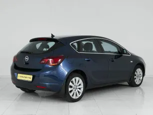Opel  6