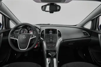 Opel  8
